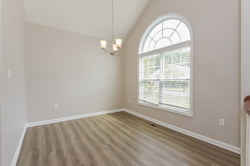 2,345/Mo, 4604 Reminisce Way Douglasville, GA 30134 Misc View 3