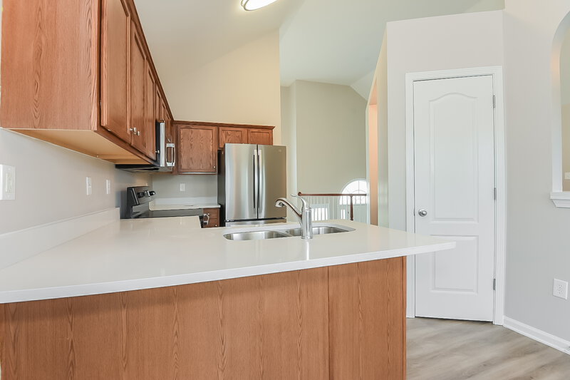 2,345/Mo, 4604 Reminisce Way Douglasville, GA 30134 Misc View 4