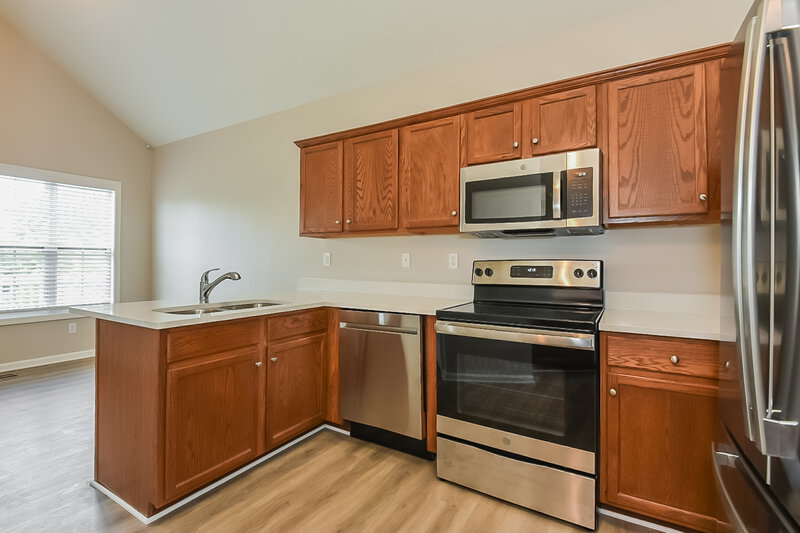 2,345/Mo, 4604 Reminisce Way Douglasville, GA 30134 Misc View 5