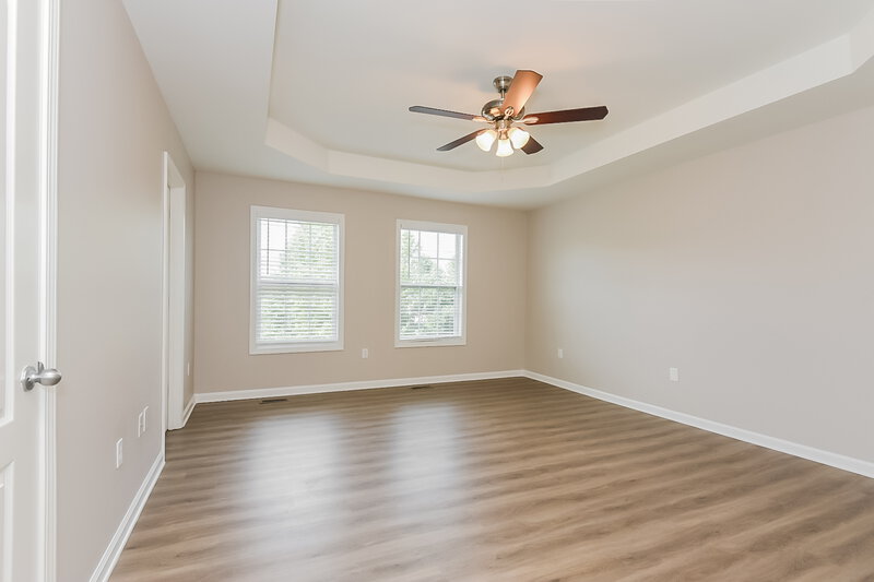 2,345/Mo, 4604 Reminisce Way Douglasville, GA 30134 Misc View 6