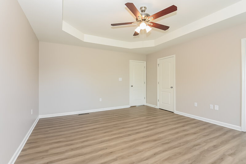 2,345/Mo, 4604 Reminisce Way Douglasville, GA 30134 Misc View 7