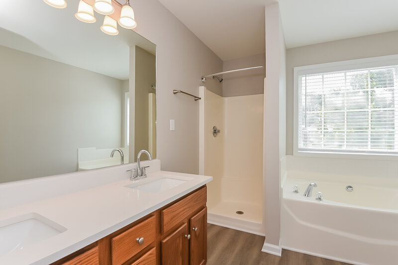 2,345/Mo, 4604 Reminisce Way Douglasville, GA 30134 Misc View 8