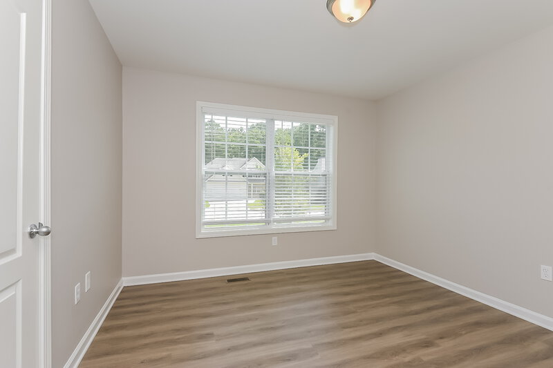 2,345/Mo, 4604 Reminisce Way Douglasville, GA 30134 Misc View 9