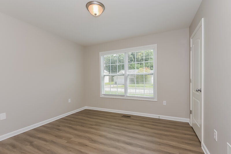 2,345/Mo, 4604 Reminisce Way Douglasville, GA 30134 Misc View 10