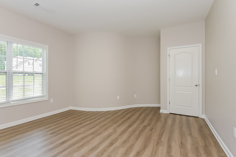 2,345/Mo, 4604 Reminisce Way Douglasville, GA 30134 Misc View 11