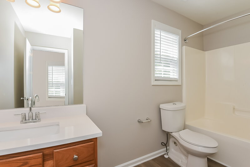 2,345/Mo, 4604 Reminisce Way Douglasville, GA 30134 Misc View 12