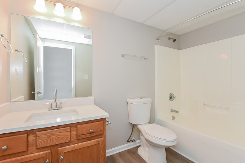 2,345/Mo, 4604 Reminisce Way Douglasville, GA 30134 Misc View 13