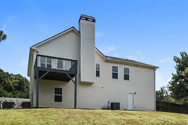 2,345/Mo, 4604 Reminisce Way Douglasville, GA 30134 Misc View 14