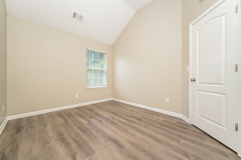 2,215/Mo, 2503 Brookgate Way Ellenwood, GA 30294 Bedroom View