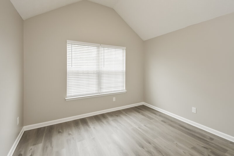 3,180/Mo, 2503 Brookgate Way Ellenwood, GA 30294 Bedroom View 2