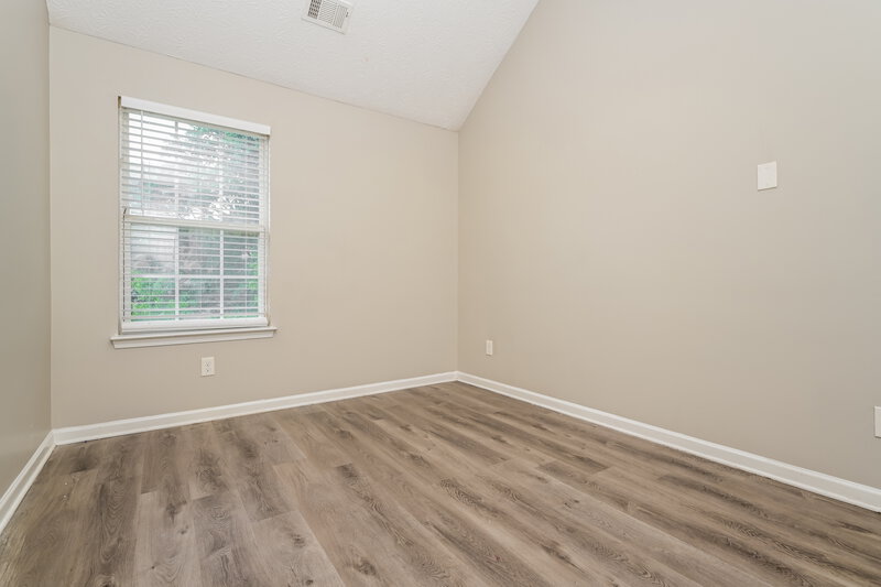 2,215/Mo, 2503 Brookgate Way Ellenwood, GA 30294 Bedroom View 4