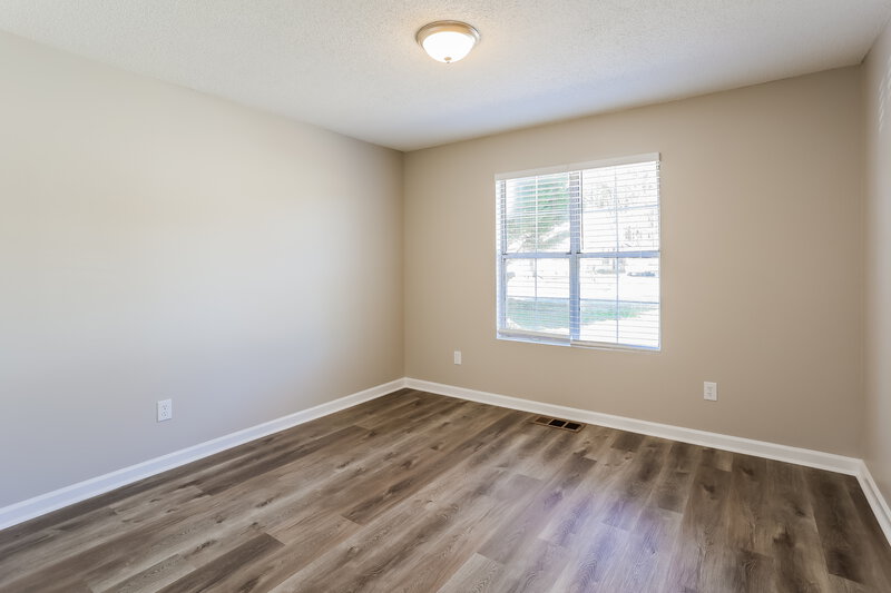 1,925/Mo, 3455 Clare Cottage Trce SW Marietta, GA 30008 Bedroom View