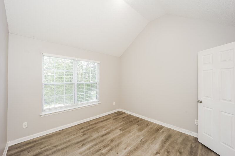 2,215/Mo, 2724 Live Oak Trl Atlanta, GA 30349 Bedroom View