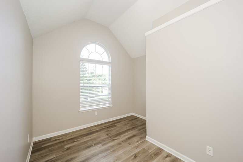 2,215/Mo, 2724 Live Oak Trl Atlanta, GA 30349 Bedroom View 4