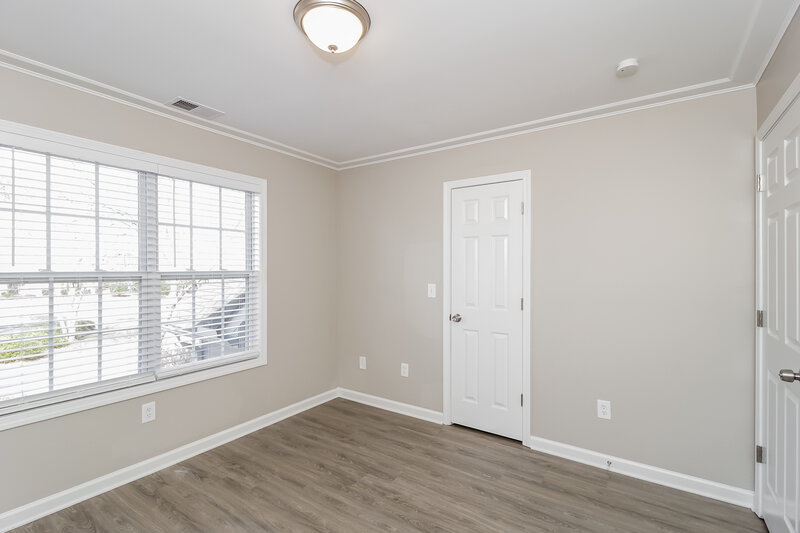 2,440/Mo, 5639 Waldens Farm Dr Powder Springs, GA 30127 Bedroom View