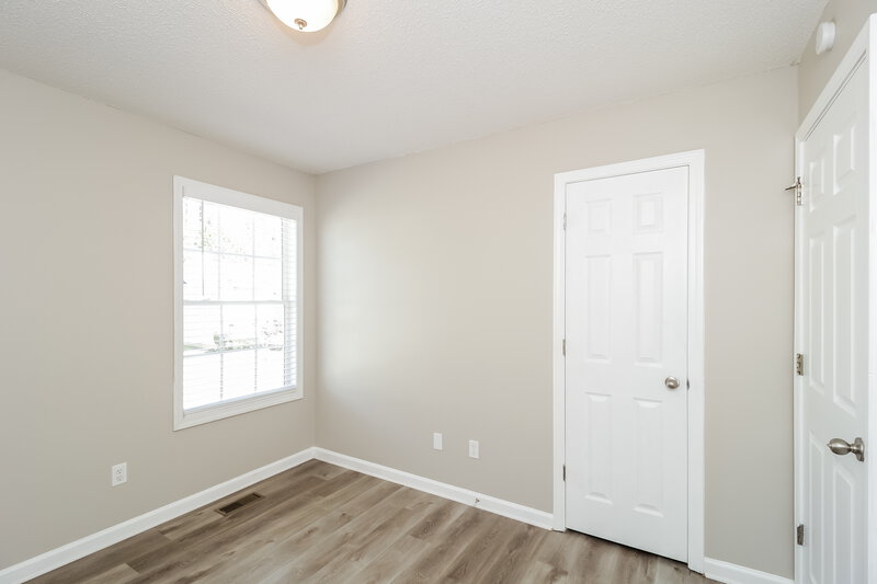 1,565/Mo, 317 Gun Range Rd Dallas, GA 30132 Bedroom View