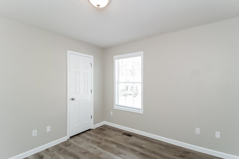 1,565/Mo, 317 Gun Range Rd Dallas, GA 30132 Bedroom View 2