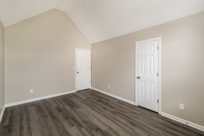 3,430/Mo, 6243 Sayler Park Drive Lithonia, GA 30058 Bedroom View