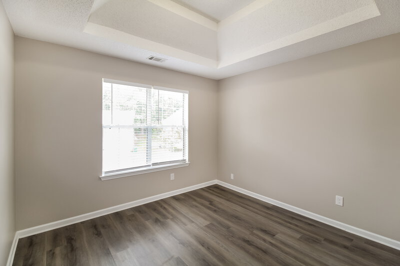 3,430/Mo, 6243 Sayler Park Drive Lithonia, GA 30058 Bedroom View 2