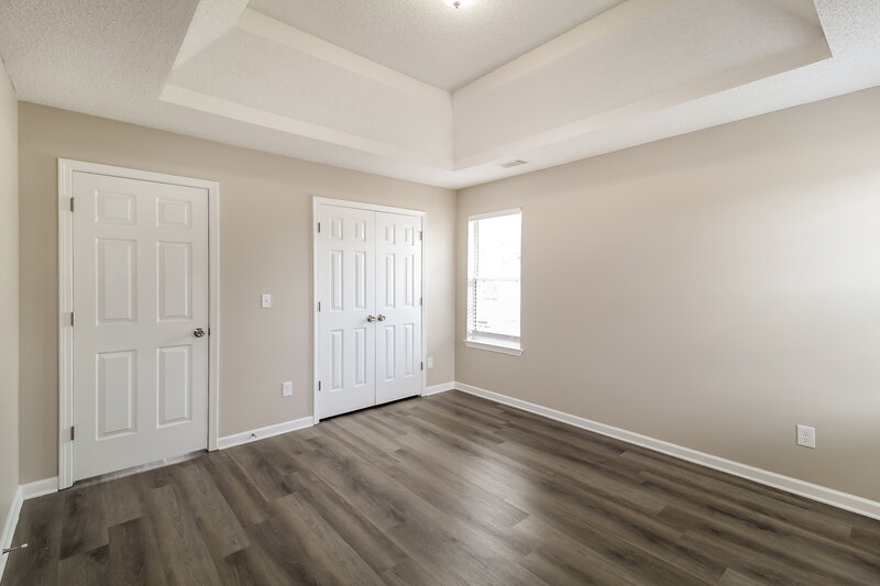 3,430/Mo, 6243 Sayler Park Drive Lithonia, GA 30058 Bedroom View 3