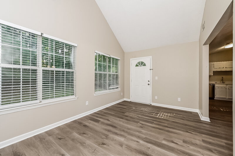 1,935/Mo, 9565 Canvasback Ct Jonesboro, GA 30238 Living Room View