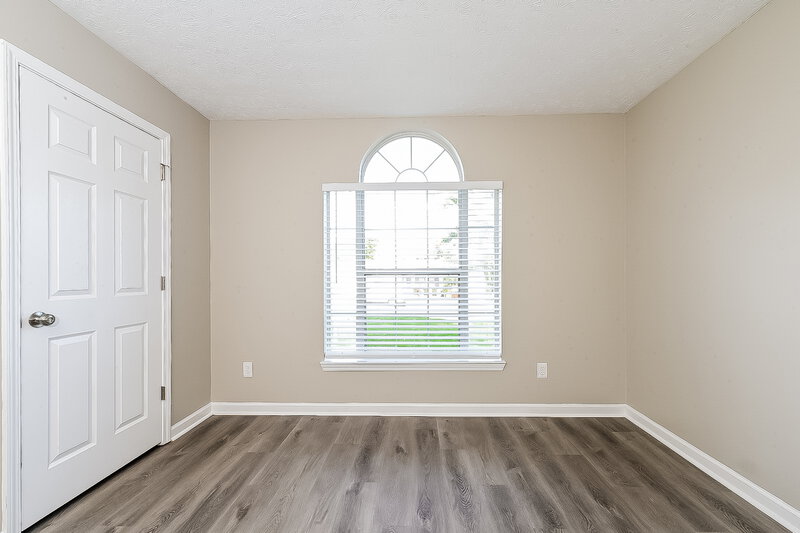 1,935/Mo, 9565 Canvasback Ct Jonesboro, GA 30238 Bedroom View 2