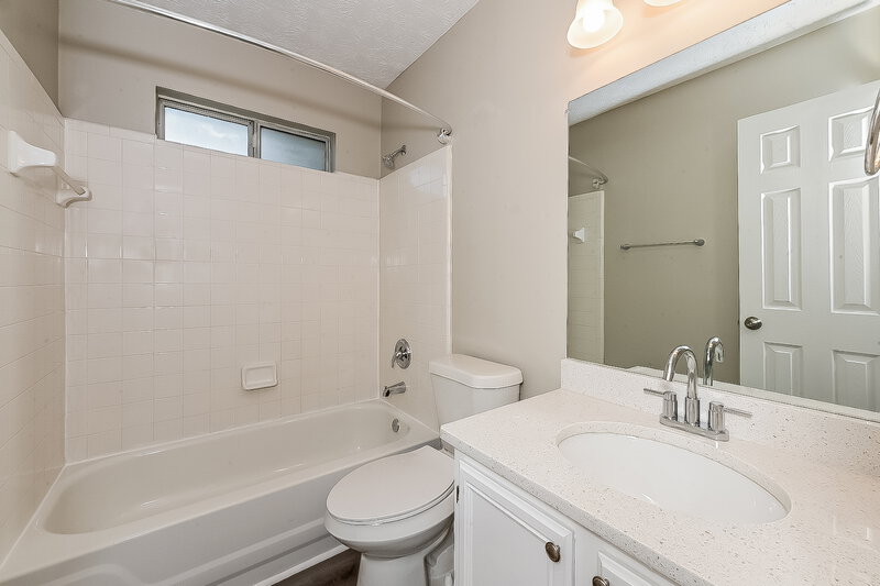 1,935/Mo, 9565 Canvasback Ct Jonesboro, GA 30238 Bathroom View