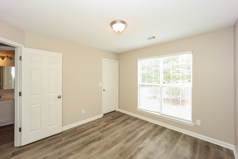 2,015/Mo, 1072 Wynnbrook Ln Jonesboro, GA 30238 Bedroom View