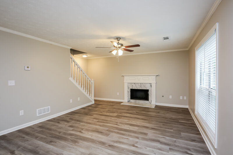 2,410/Mo, 1370 Ox Bridge Way Lawrenceville, GA 30043 Misc View