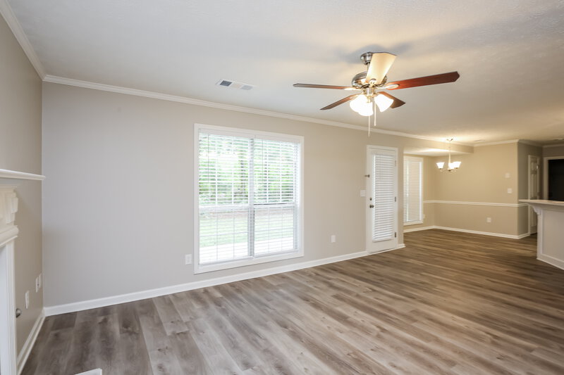 2,410/Mo, 1370 Ox Bridge Way Lawrenceville, GA 30043 Misc View 2