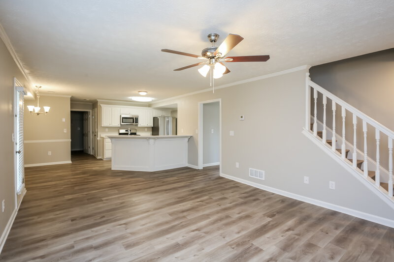 2,410/Mo, 1370 Ox Bridge Way Lawrenceville, GA 30043 Misc View 3