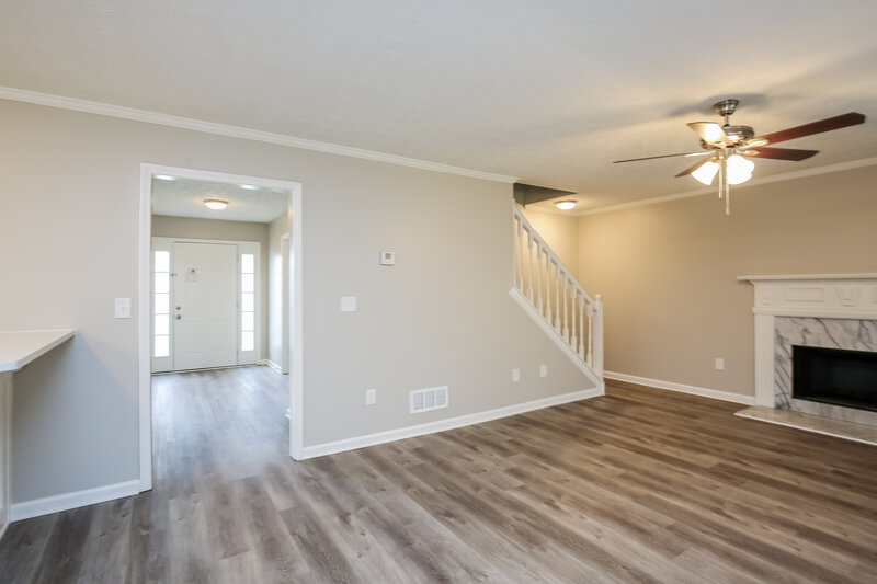 2,410/Mo, 1370 Ox Bridge Way Lawrenceville, GA 30043 Misc View 4