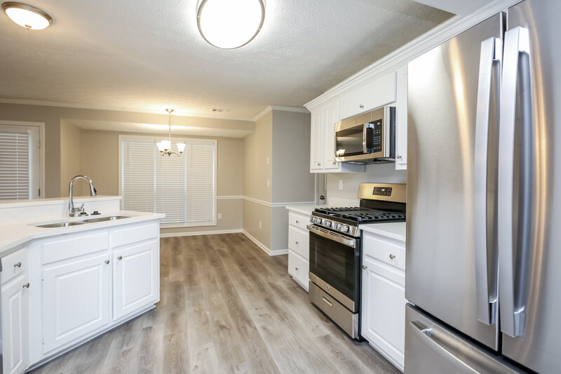 2,410/Mo, 1370 Ox Bridge Way Lawrenceville, GA 30043 Misc View 5