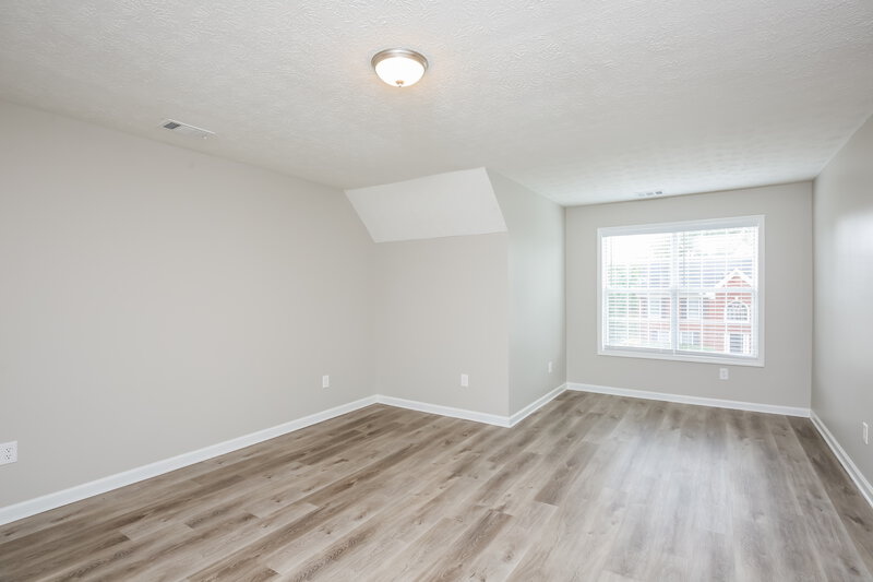 2,410/Mo, 1370 Ox Bridge Way Lawrenceville, GA 30043 Misc View 6