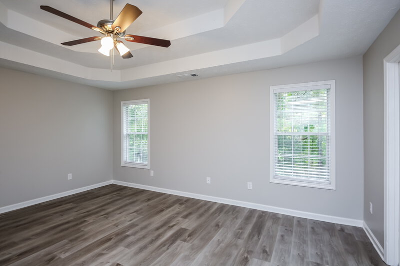 2,410/Mo, 1370 Ox Bridge Way Lawrenceville, GA 30043 Misc View 7