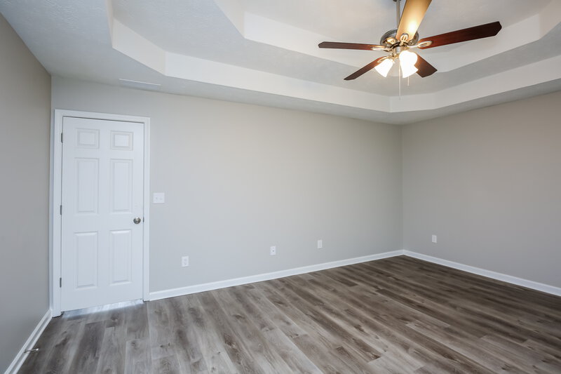 2,410/Mo, 1370 Ox Bridge Way Lawrenceville, GA 30043 Misc View 8