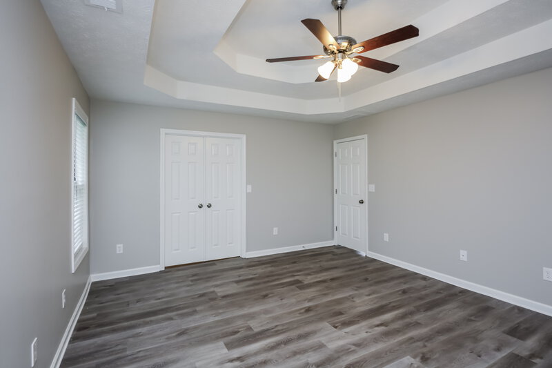 2,410/Mo, 1370 Ox Bridge Way Lawrenceville, GA 30043 Misc View 9