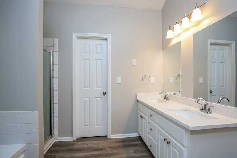 2,410/Mo, 1370 Ox Bridge Way Lawrenceville, GA 30043 Misc View 10