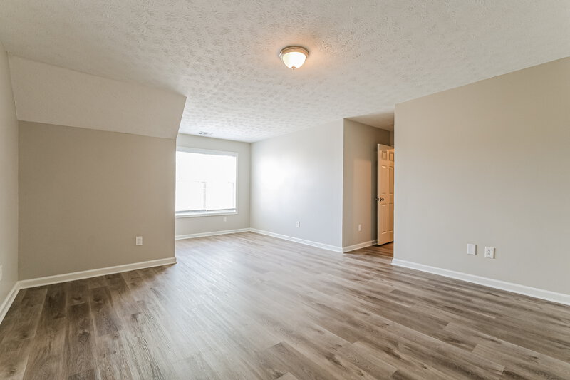 2,570/Mo, 1370 Ox Bridge Way Lawrenceville, GA 30043 Bedroom View 2