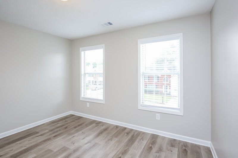 2,410/Mo, 1370 Ox Bridge Way Lawrenceville, GA 30043 Misc View 11