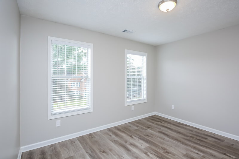 2,410/Mo, 1370 Ox Bridge Way Lawrenceville, GA 30043 Misc View 12