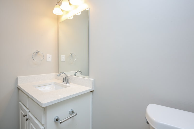 2,410/Mo, 1370 Ox Bridge Way Lawrenceville, GA 30043 Misc View 13