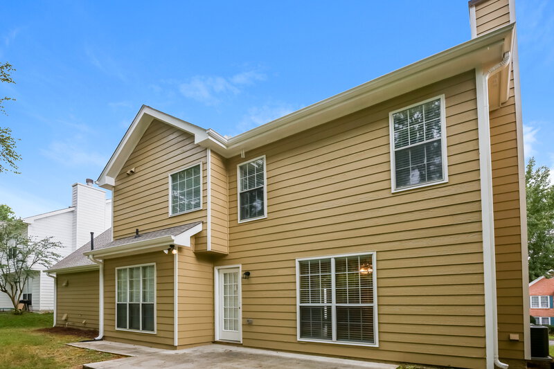 2,410/Mo, 1370 Ox Bridge Way Lawrenceville, GA 30043 Misc View 14