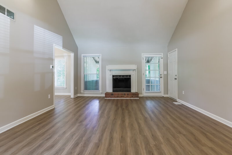 1,885/Mo, 3751 Quail Hollow Trl Snellville, GA 30039 Misc View