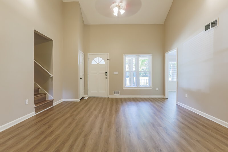 1,885/Mo, 3751 Quail Hollow Trl Snellville, GA 30039 Misc View 2