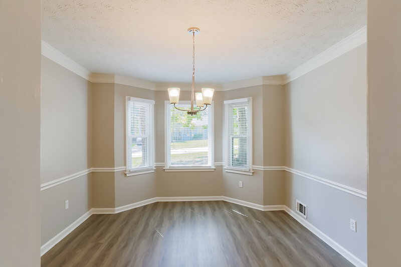 1,885/Mo, 3751 Quail Hollow Trl Snellville, GA 30039 Misc View 3