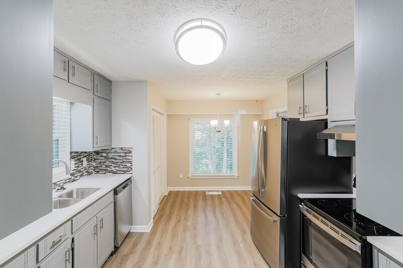 1,885/Mo, 3751 Quail Hollow Trl Snellville, GA 30039 Misc View 4