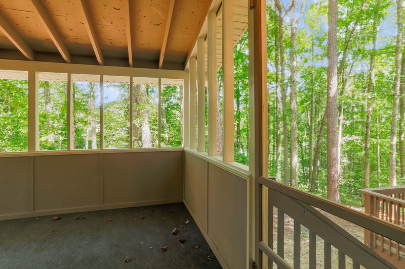 1,885/Mo, 3751 Quail Hollow Trl Snellville, GA 30039 Misc View 5