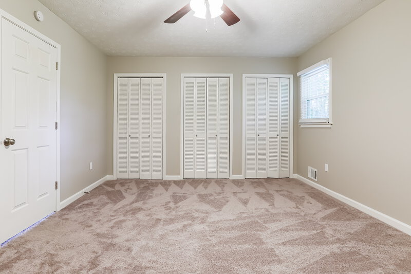 1,885/Mo, 3751 Quail Hollow Trl Snellville, GA 30039 Misc View 6