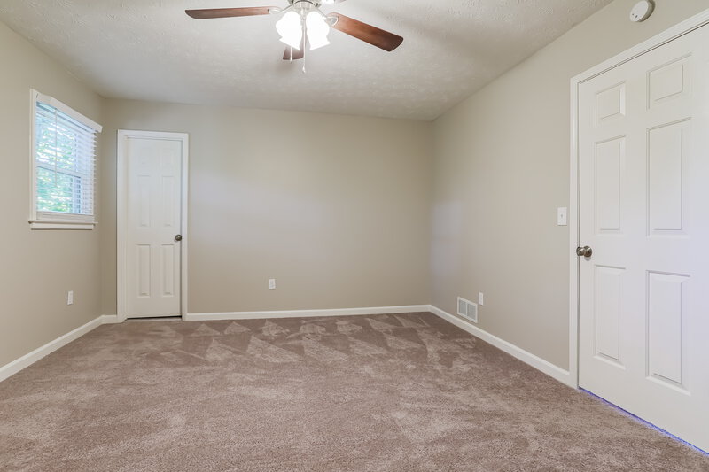 1,885/Mo, 3751 Quail Hollow Trl Snellville, GA 30039 Misc View 7